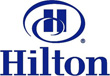 Hilton Crystal City at Washington Reagan National Airport